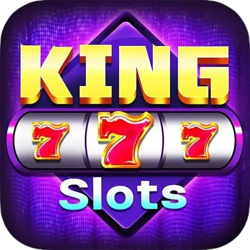 777 King Slots - All Rummy App - All Rummy Apps - AllRummmyApp